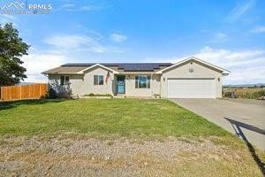 Property Photo:  237 S Golfwood Drive  CO 81007 