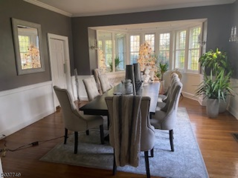 Property Photo: 475 Berkeley Ave NJ 07079