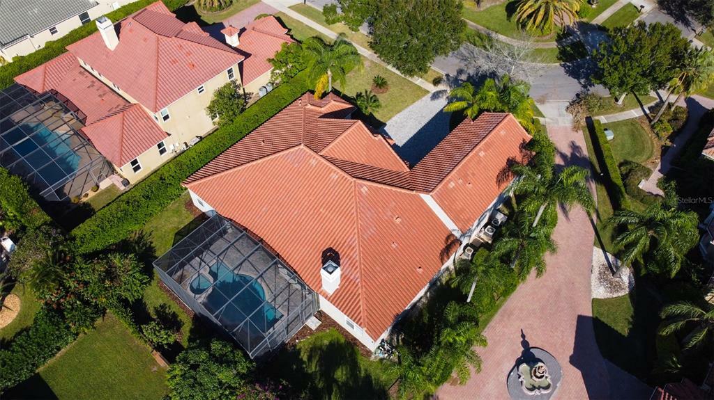 Property Photo: 1560 Lake Rhea Drive FL 34786