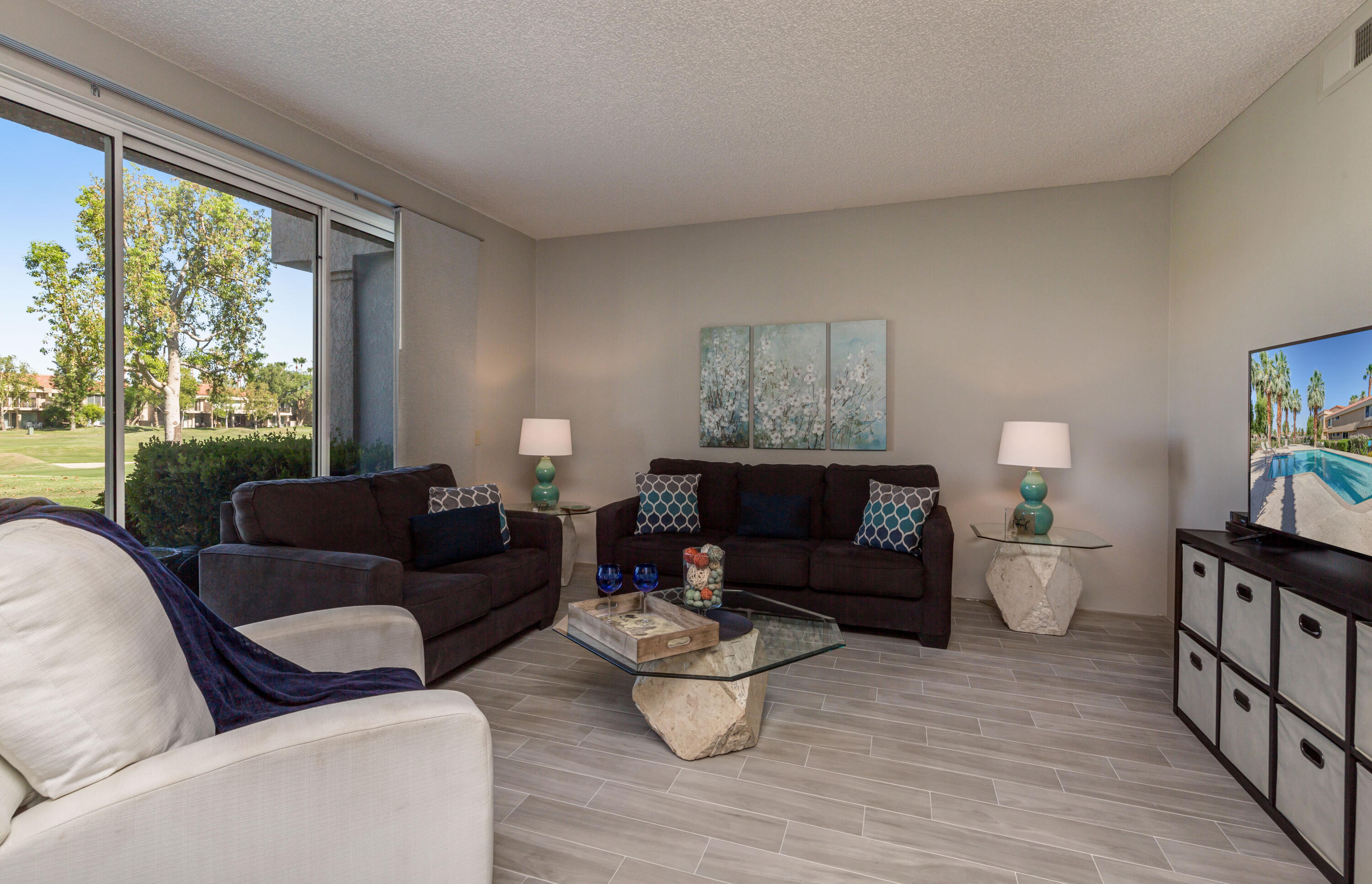 Property Photo: 55308 Laurel Valley Valley CA 92253