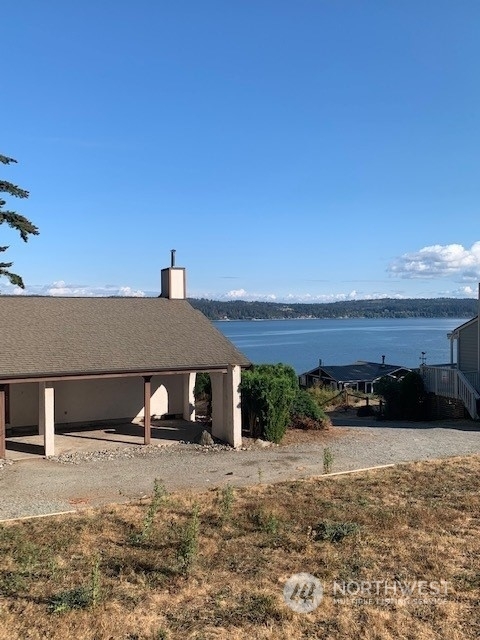 Property Photo: 4204 Sunrise Park Way WA 98253