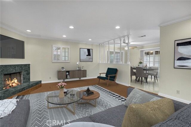 Property Photo:  10557 Olive Street  CA 91780 