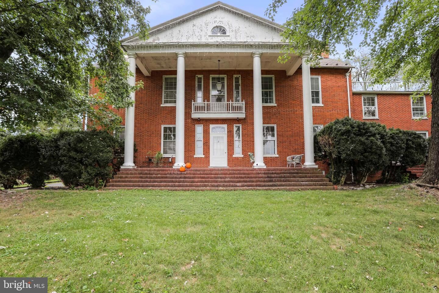 Property Photo: 763 Swan Pond Road WV 25404