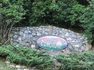Property Photo:  7 Legend Road 7  NC 28786 