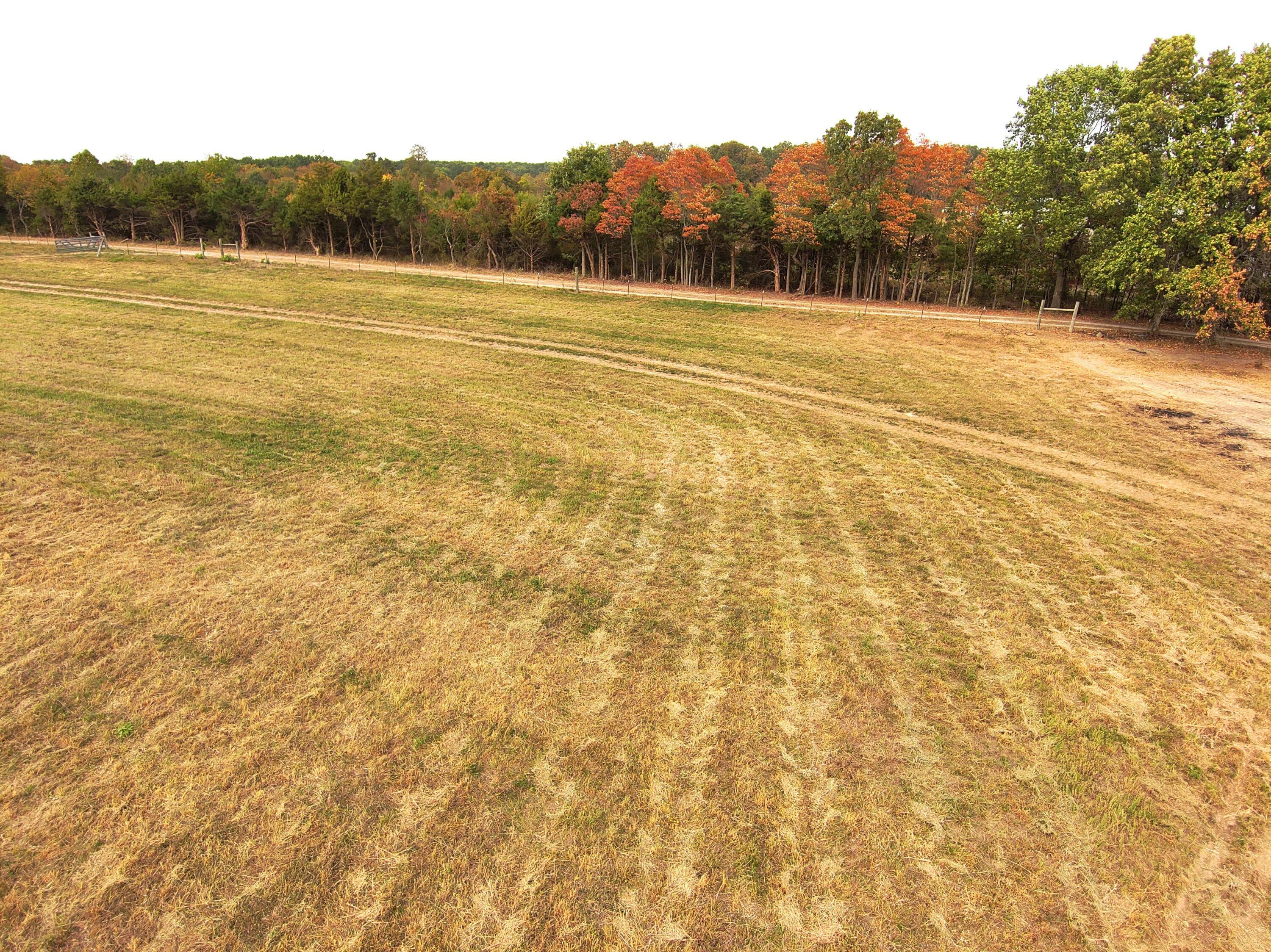 Property Photo:  Tract 3 Highway 60  MO 65610 