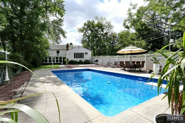 Property Photo: 251 West Midland Avenue NJ 07652