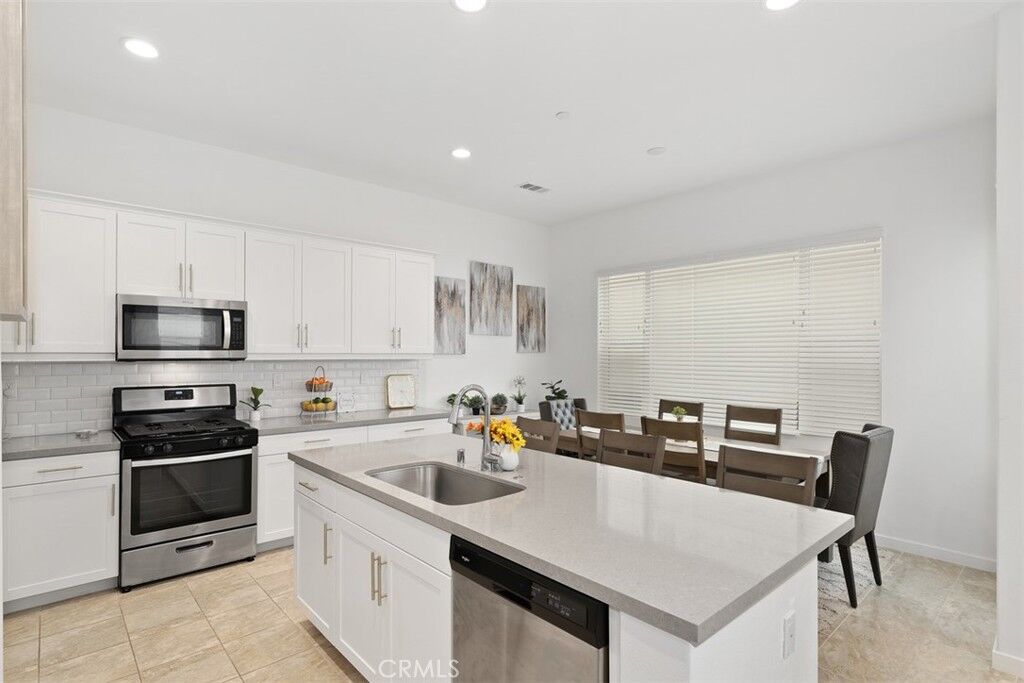 Property Photo:  4166 Horvath Street 108  CA 92883 