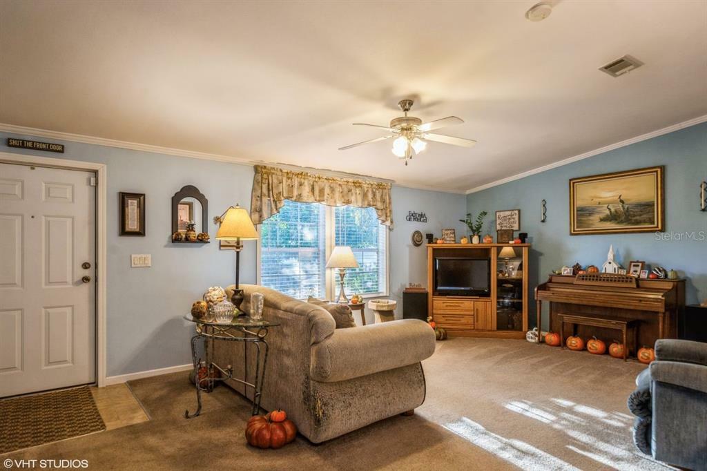 Property Photo:  6115 141st Terrace N  FL 33760 