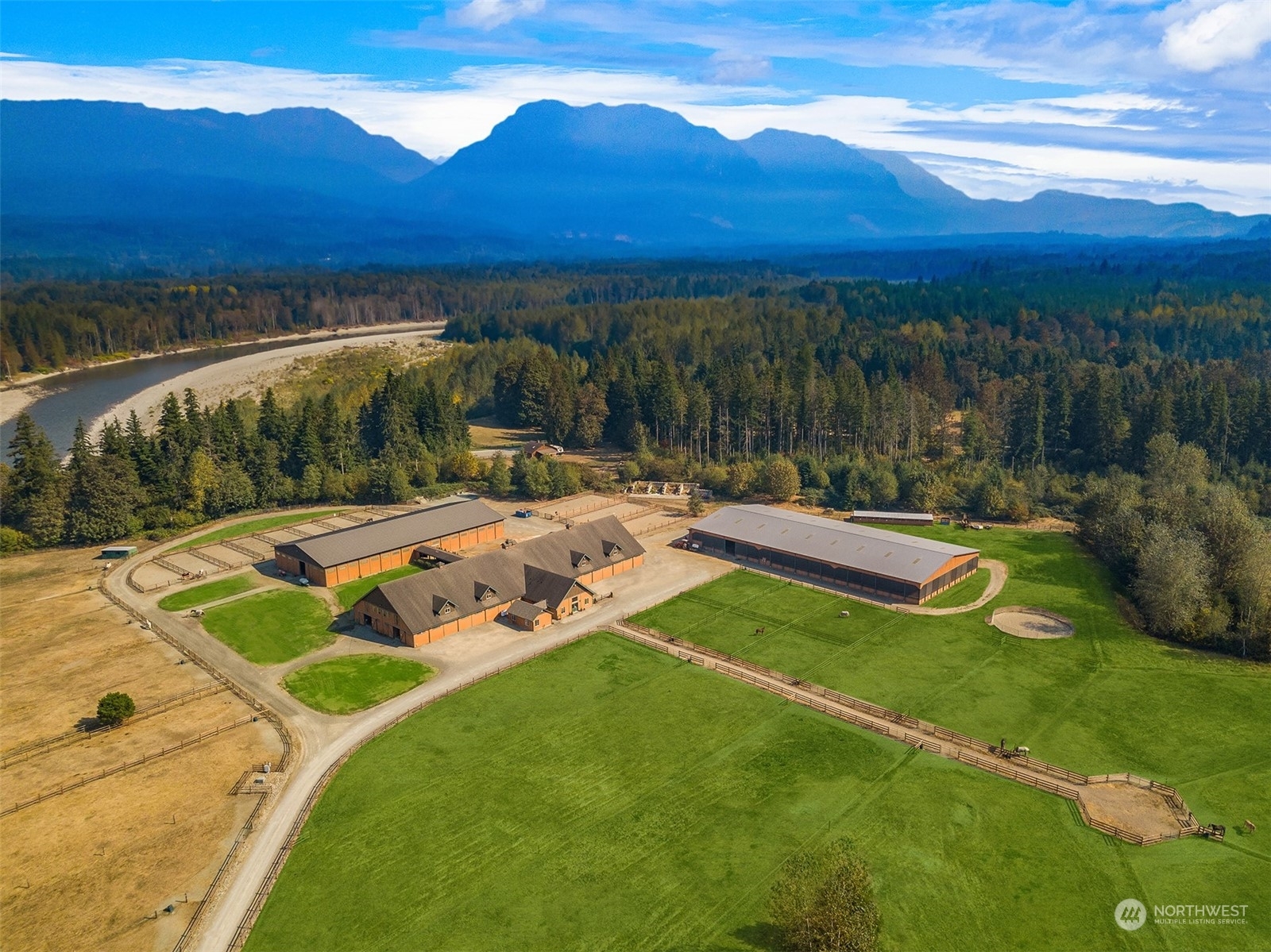15729 365th Avenue SE  Sultan WA 98294 photo