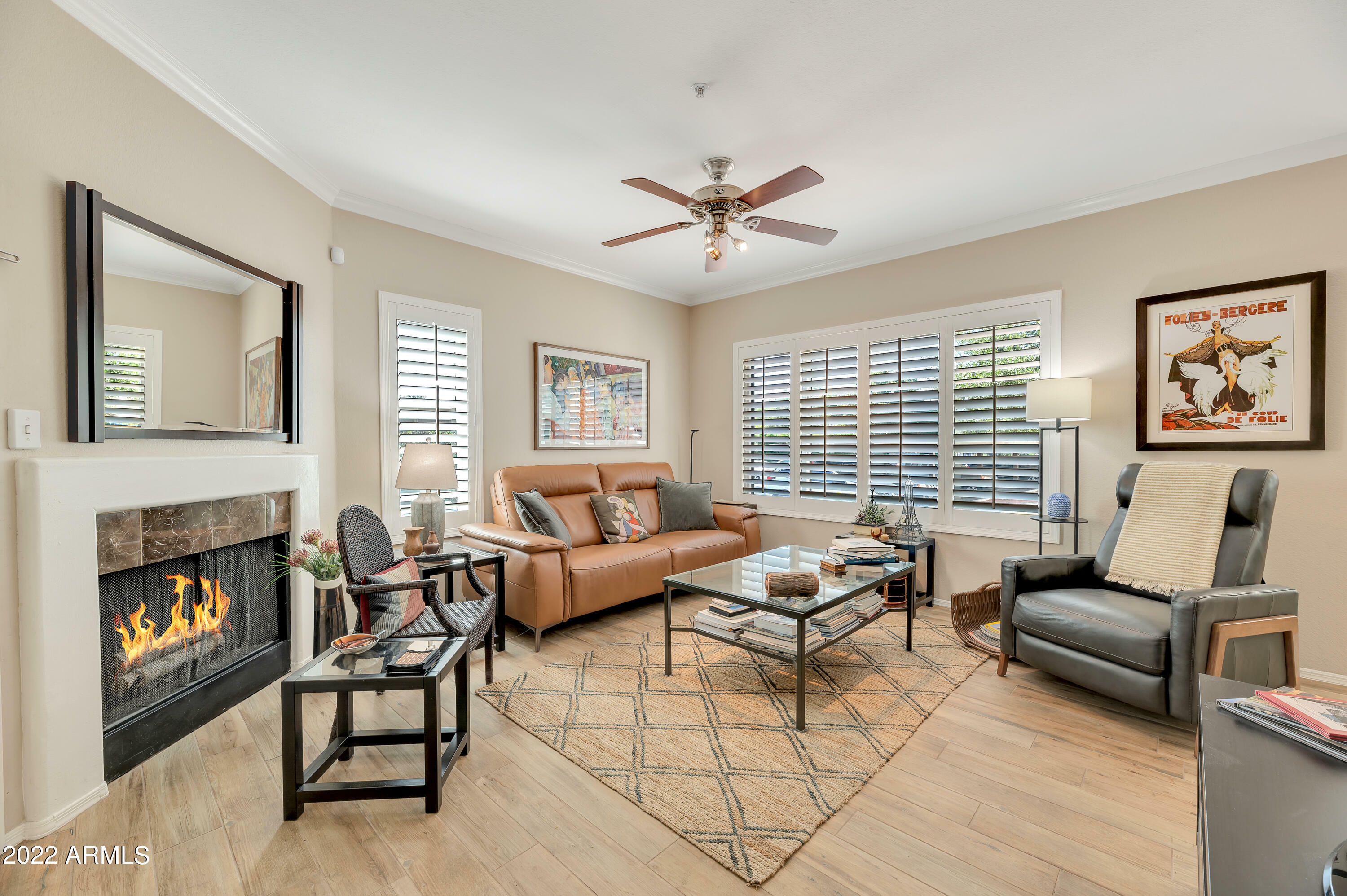 Property Photo: 750 E Northern Avenue 1039 AZ 85020
