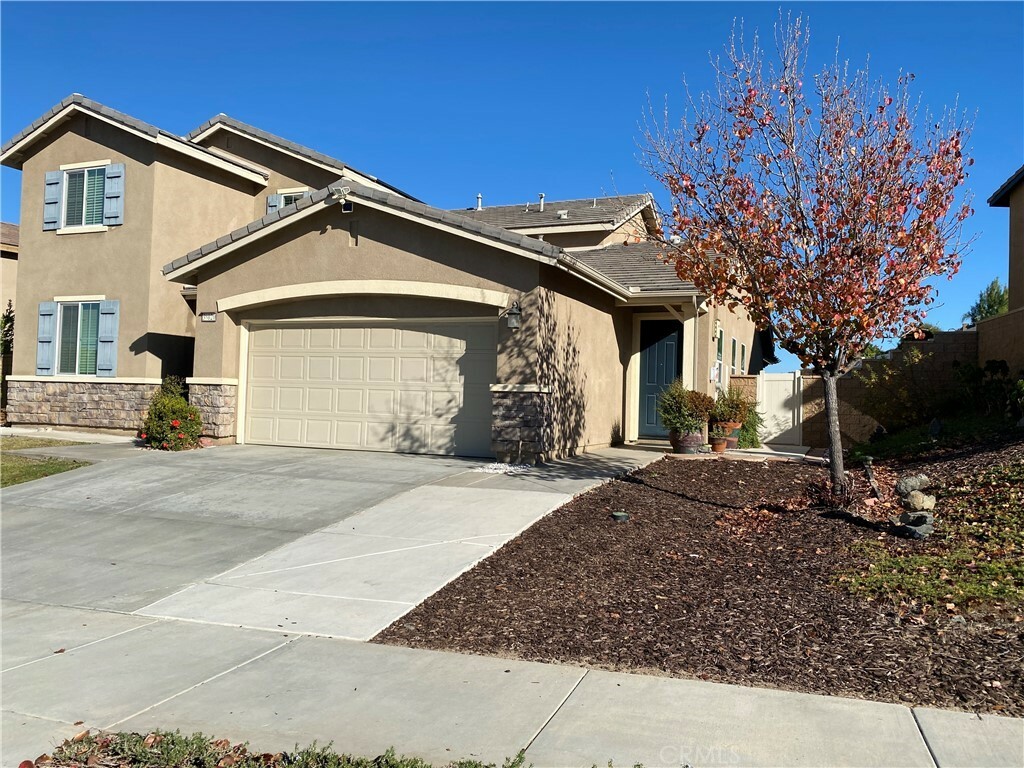 38020 Spring Canyon Drive  Murrieta CA 92563 photo