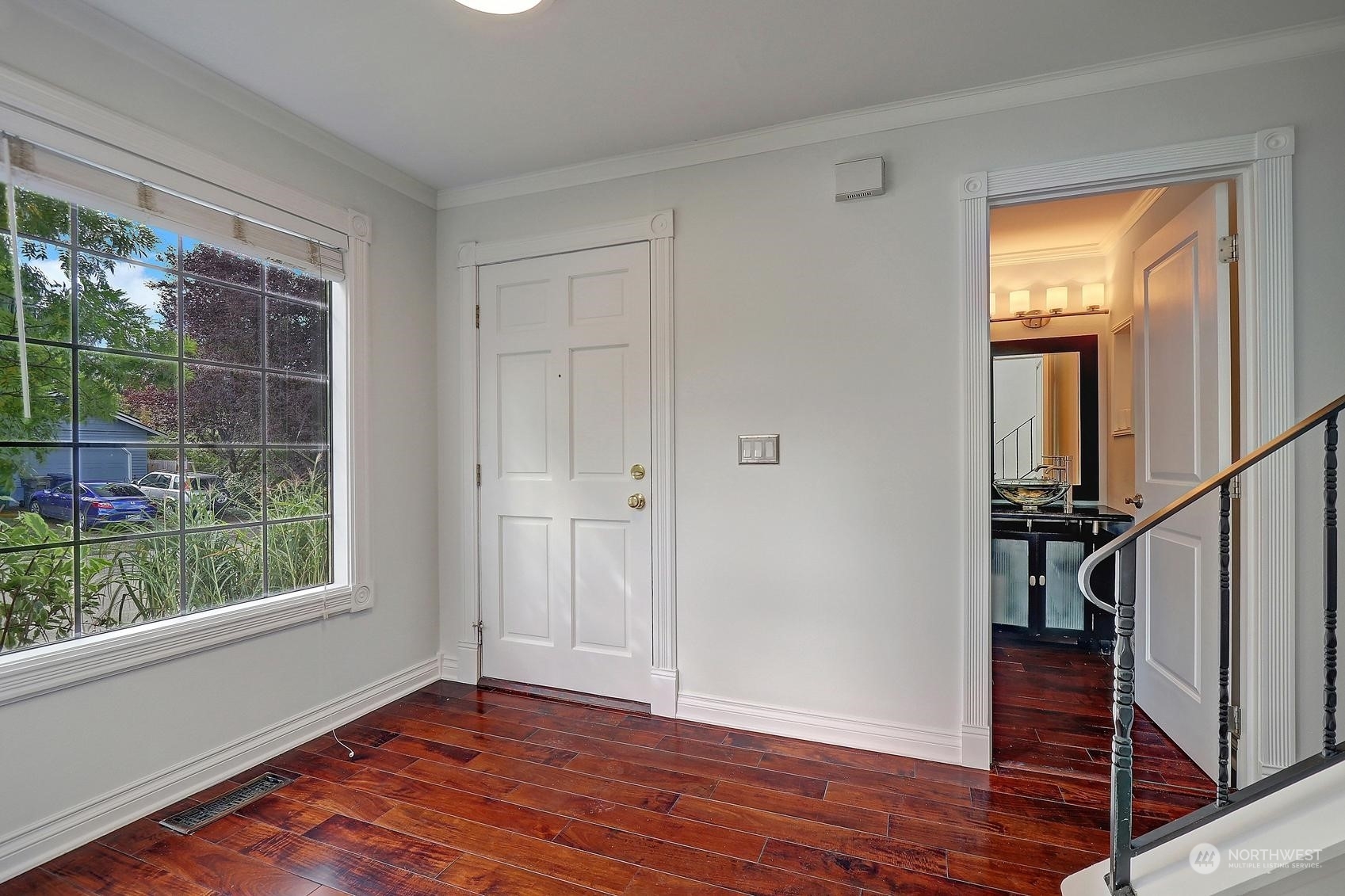 Property Photo: 16632 126th Avenue NE WA 98072