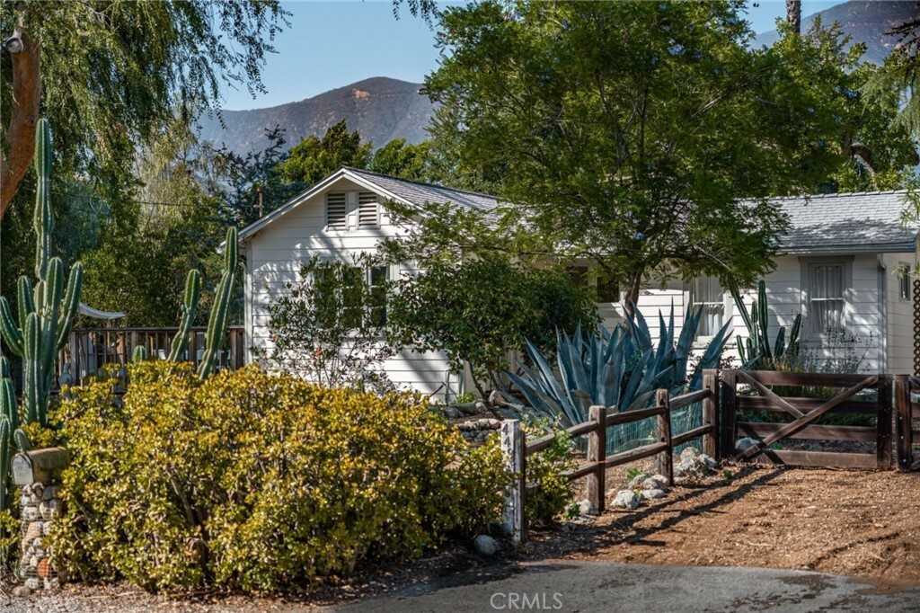 Property Photo:  449 Alamosa Drive  CA 91711 