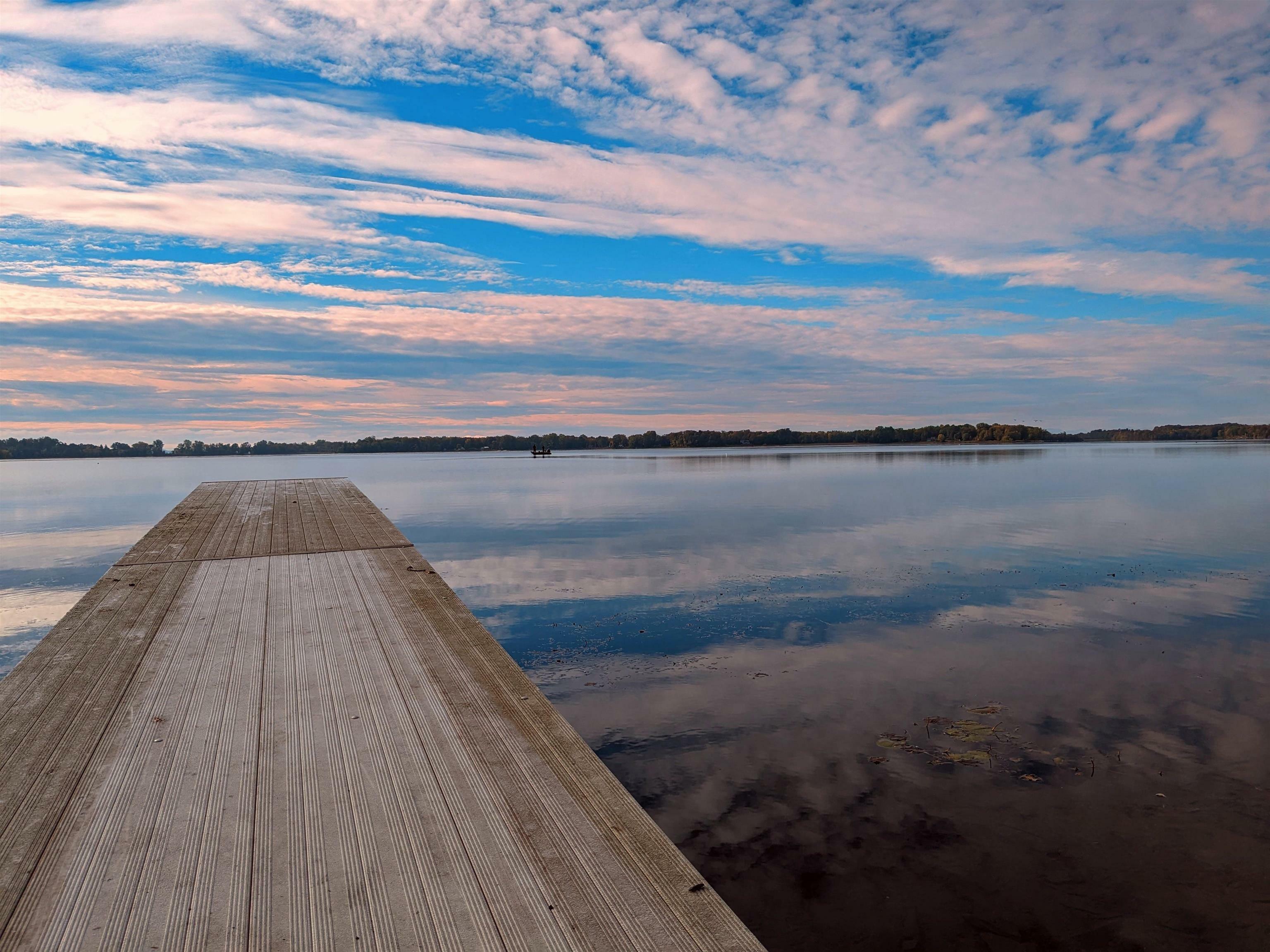 Property Photo: 203 Canal Lane VT 05474