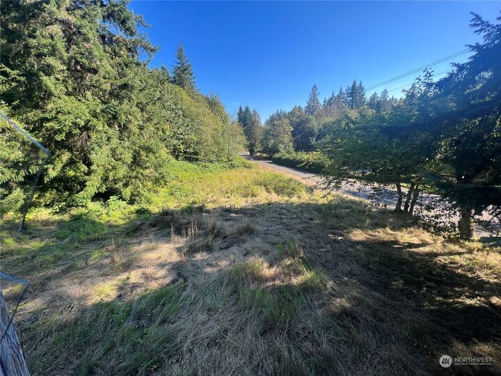 Property Photo: 2342 Coal Creek Road WA 98632
