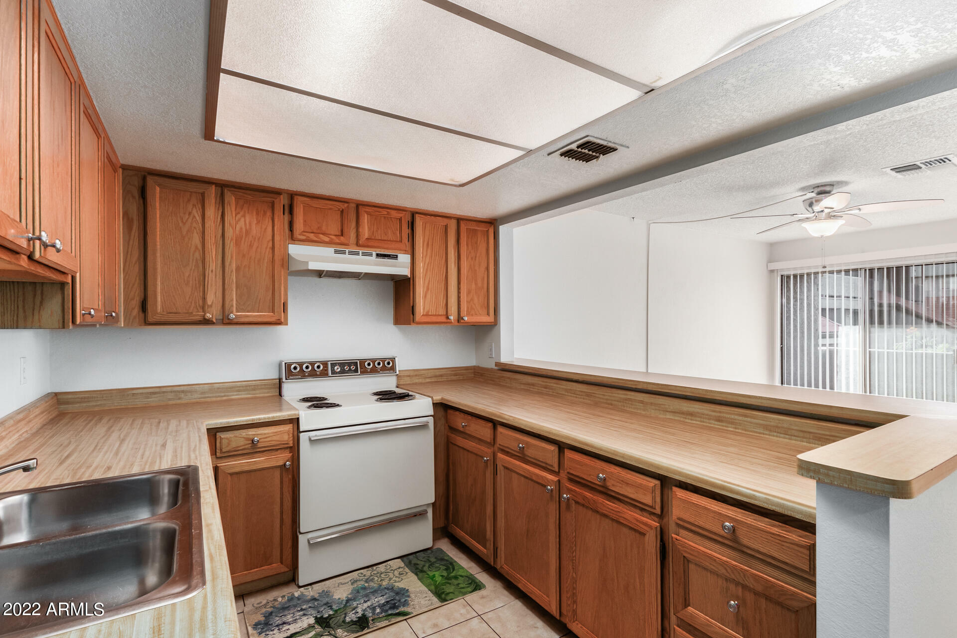 Property Photo:  1645 W Baseline Road 2179  AZ 85202 