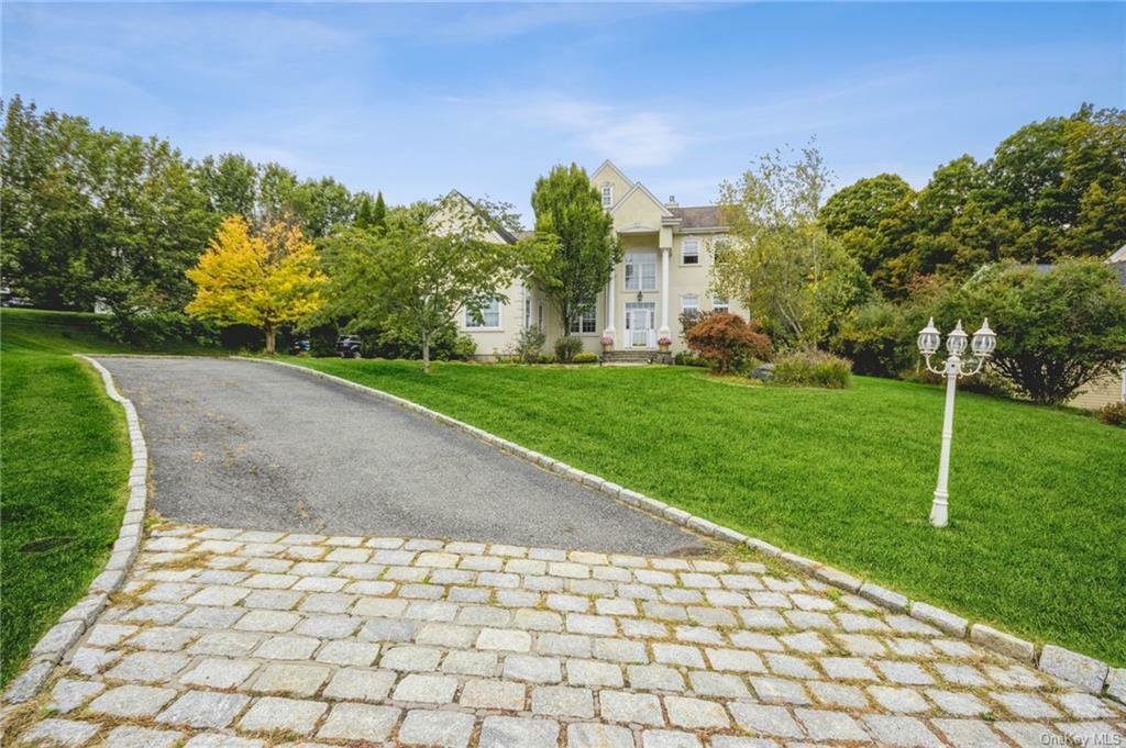 Property Photo:  16 Wyndham Lane  NY 10512 