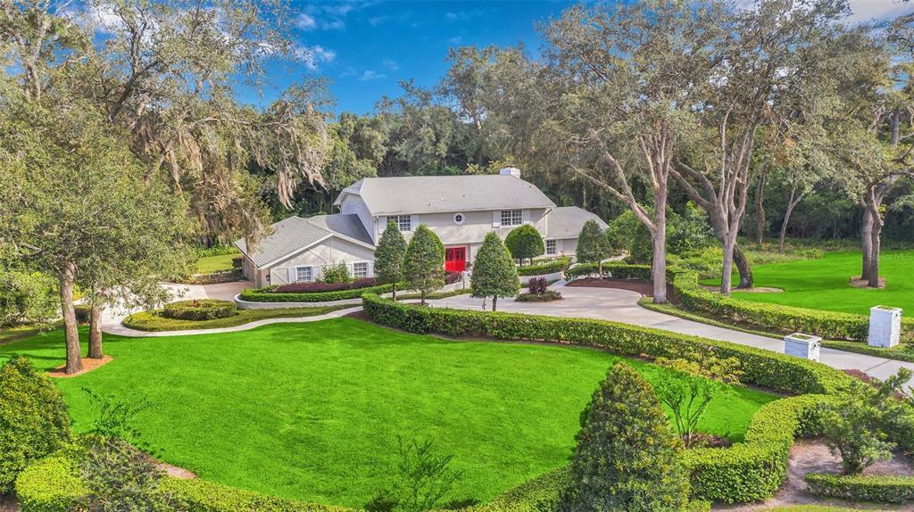 Property Photo: 301 Sweetwater Club Boulevard FL 32779