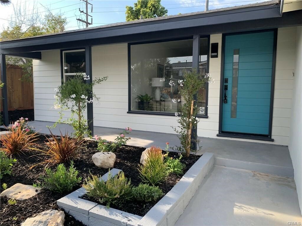 Property Photo:  1143 23rd Street  CA 90266 