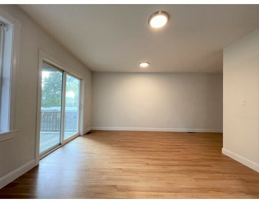 Property Photo: 255 Arlington Street 1 MA 02150