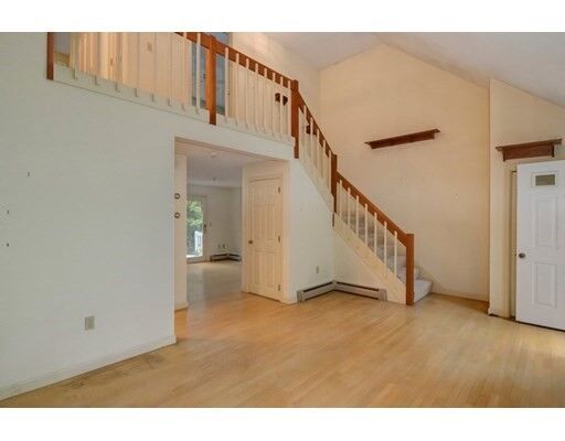 Property Photo:  185 Old Post Rd  MA 02632 