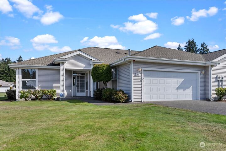 7015  89th Avenue Ct SW  Lakewood WA 98498 photo