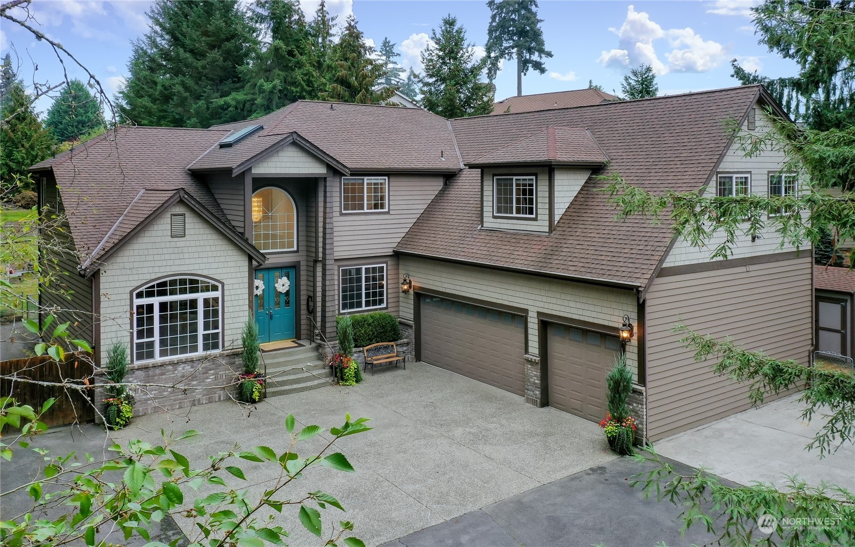 Property Photo:  1610 S 376th Street  WA 98003 