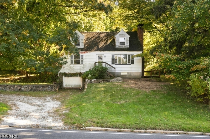 Property Photo: 230 Sparta Ave NJ 07871