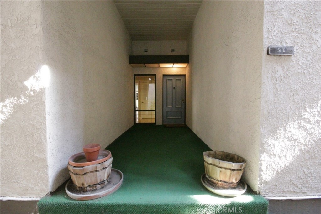 Property Photo: 5116 Marina Pacifica Drive N CA 90803