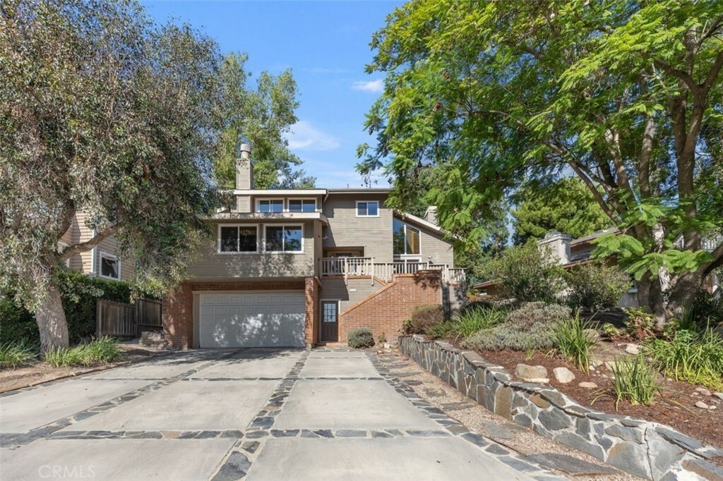 Property Photo:  31911 Via Coyote  CA 92679 