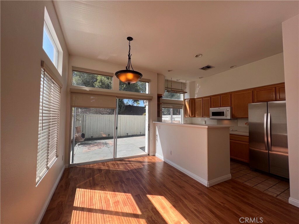 Property Photo: 11896 Cypress Canyon Road 2 CA 92131