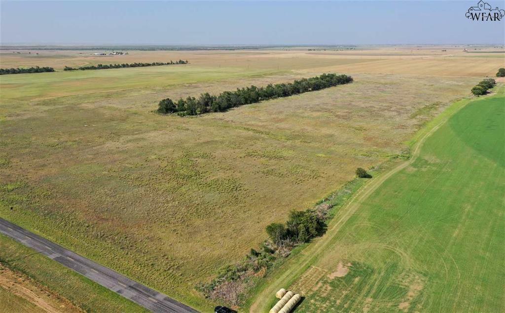 Property Photo:  18398 Fm Rd 98 West Road W  TX 76384 