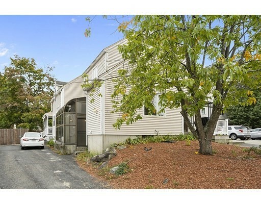 Property Photo:  343 Litchfield St 343  MA 01453 