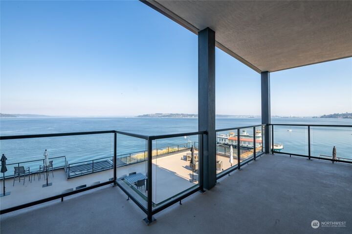 Property Photo:  4907 Main Street 612  WA 98407 