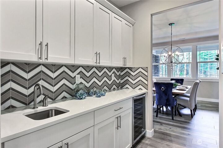 Property Photo:  0 Lot 123 Skyfall Place NW  WA 98312 