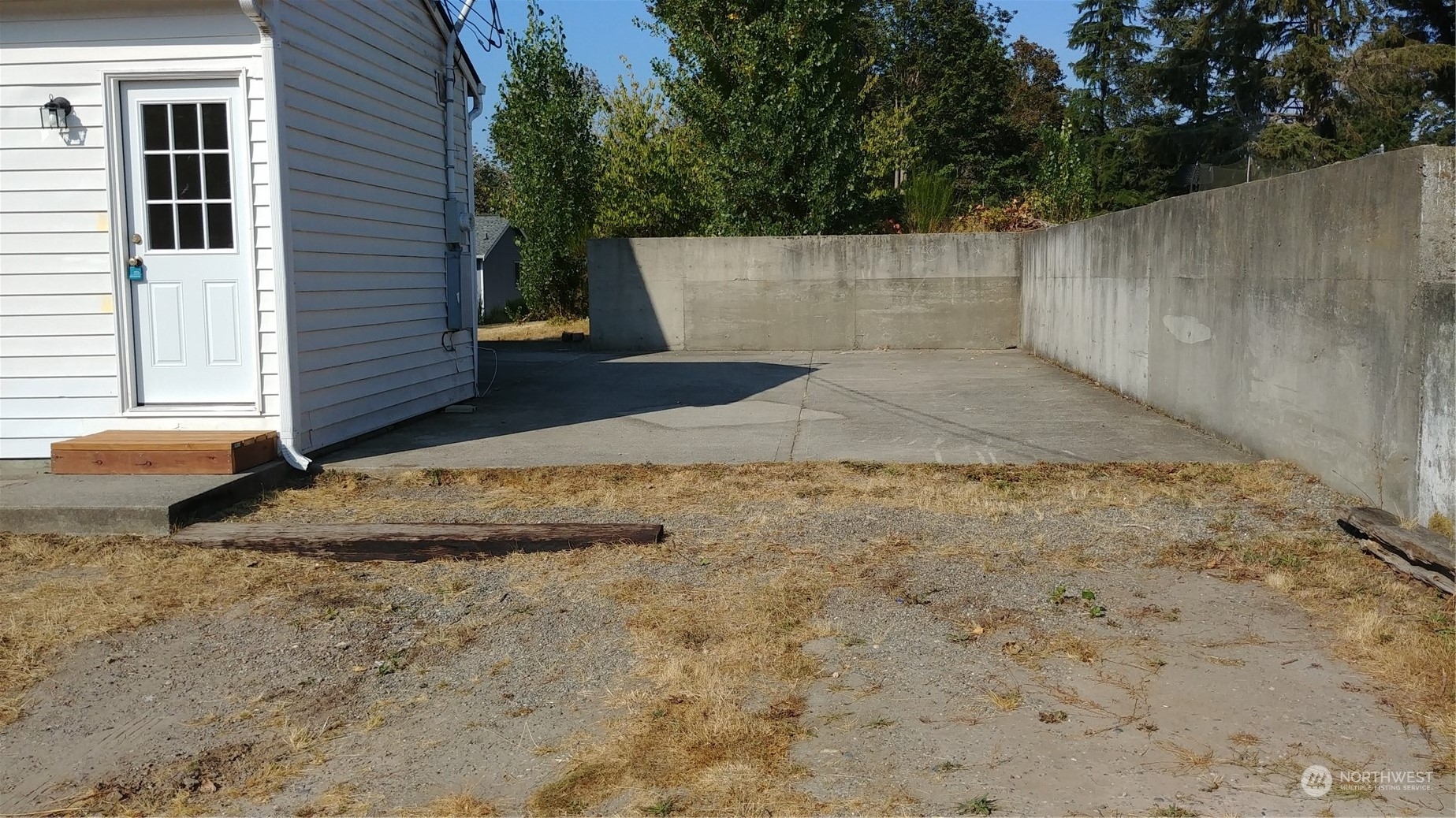 Property Photo:  303 South Street  WA 98366 