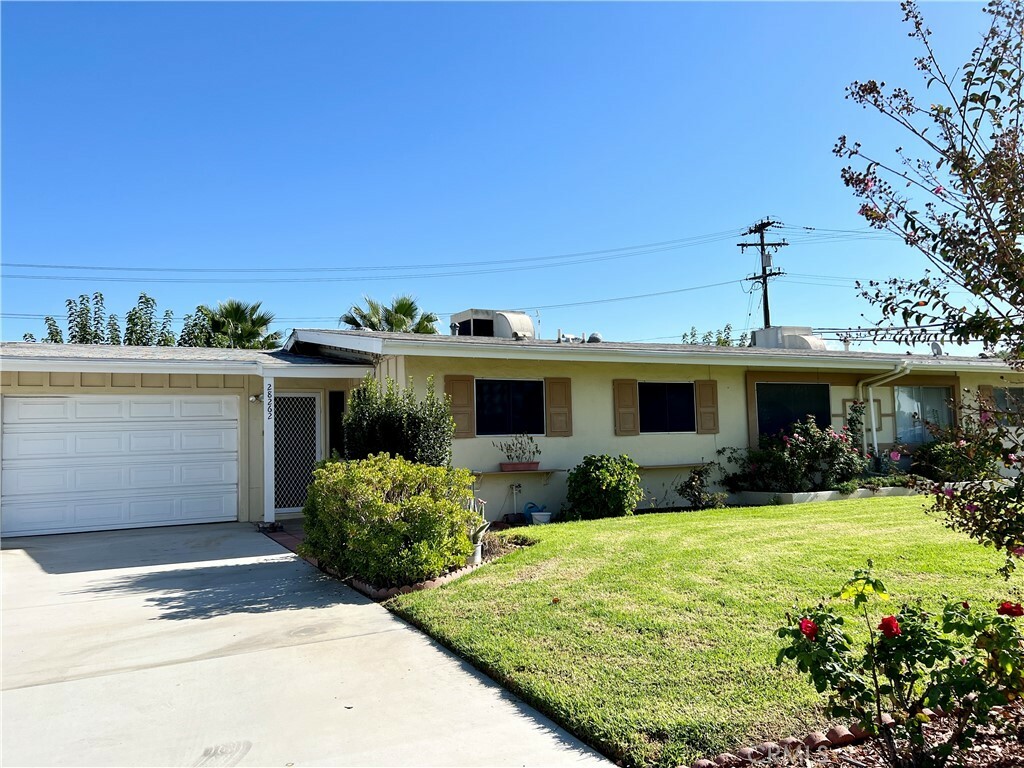 28262 Pebble Beach  Menifee CA 92586 photo