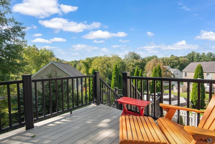 Property Photo: 2 Cassily Lane NH 03820