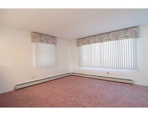 Property Photo:  128 Flower Lane  MA 01826 