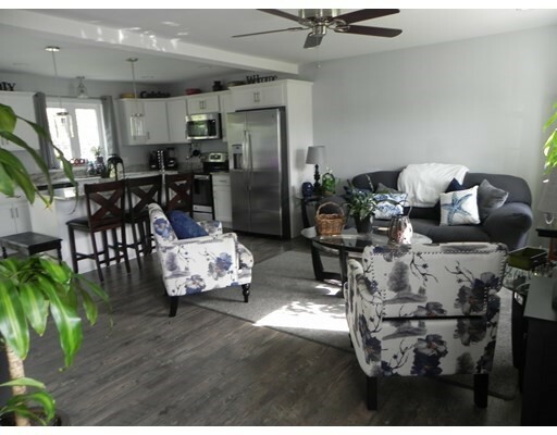 Property Photo: 50 Edbert St MA 01020