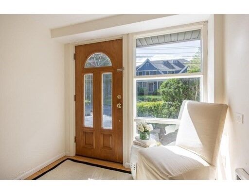 Property Photo: 28 Whipple Road MA 02420