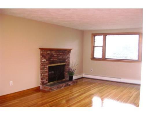 Property Photo:  27 Valleyfield St  MA 02421 