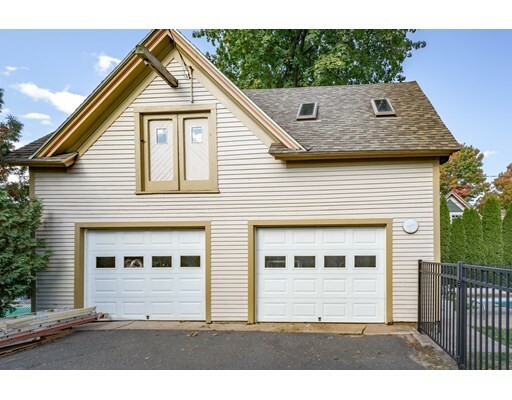 Property Photo: 49 Western Ave MA 01085