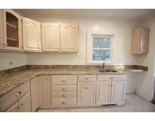 Property Photo:  345 Cabot 2  MA 01915 