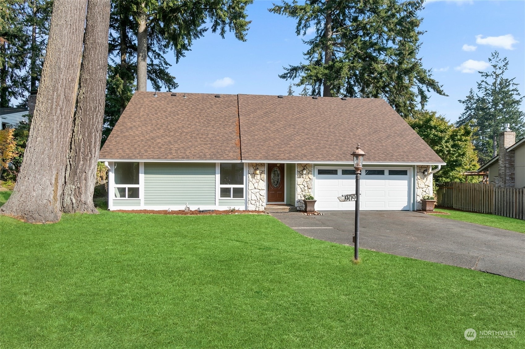 Property Photo:  7909 90th Avenue SW  WA 98498 