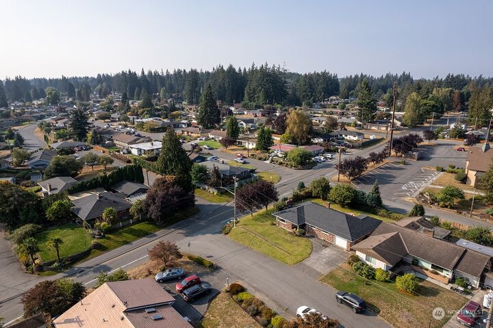 Property Photo: 4634 Silvertip Lane WA 98203