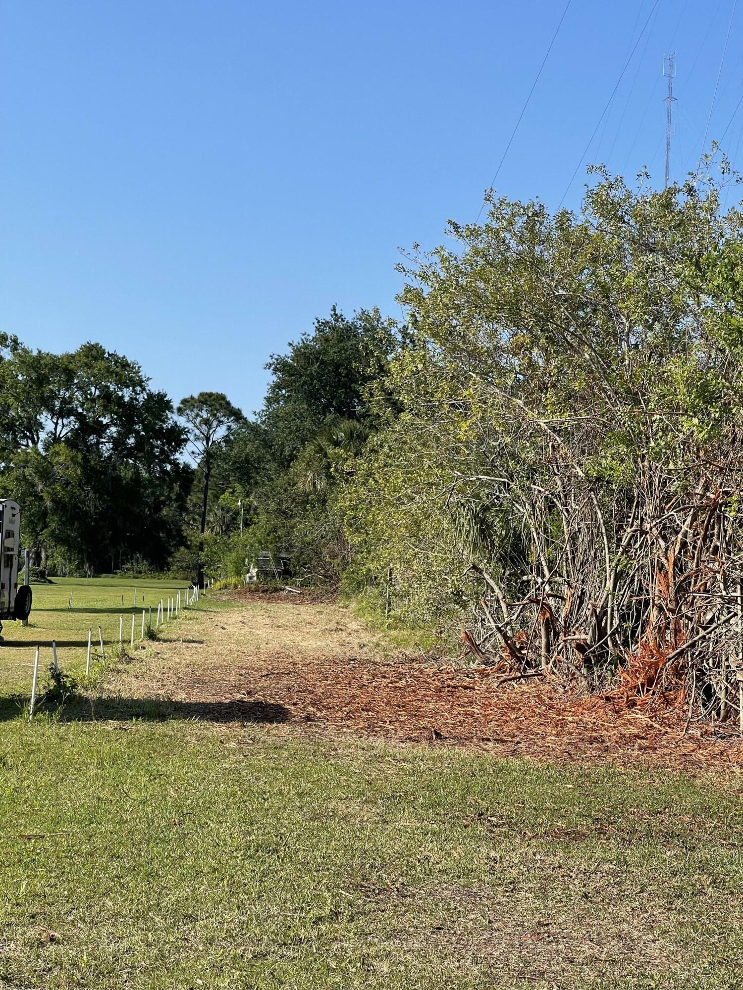 Property Photo:  3442 Kilmarnoch Lane  FL 32780 