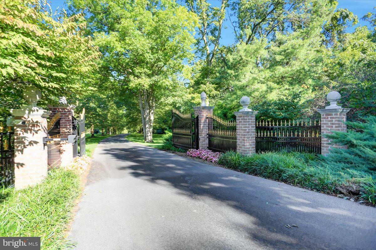 Property Photo: 373 Craig Road PA 17225