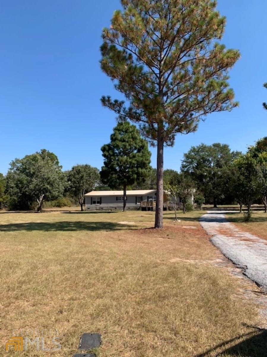 Property Photo: 271 Twin Walk GA 31008