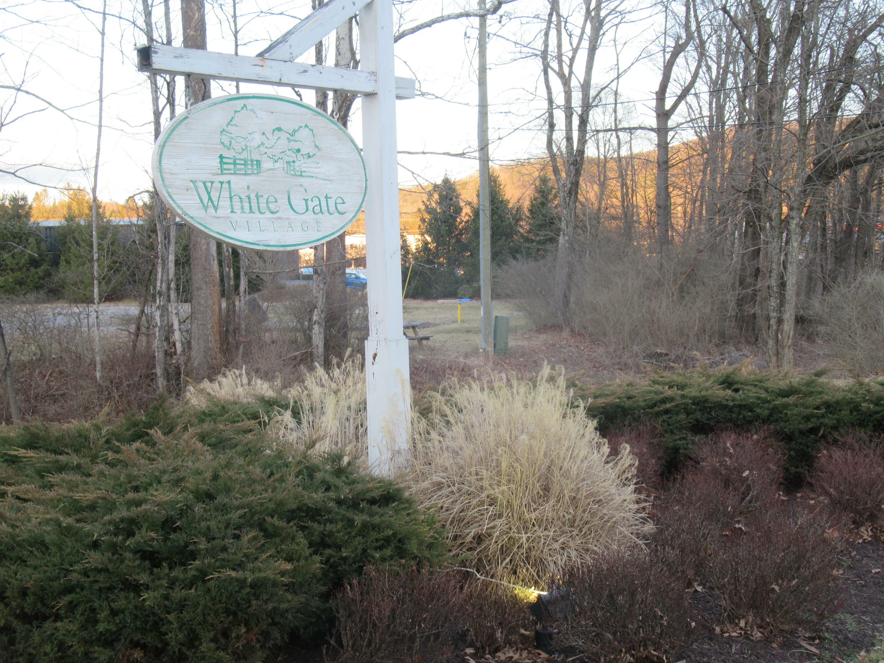 Property Photo: 138 Eloise Circle WV 24986